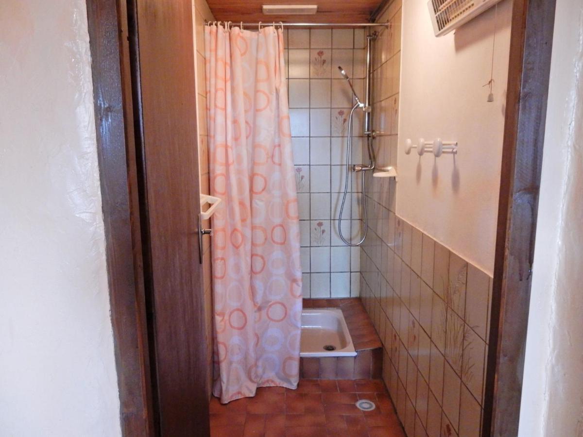 Charming Holiday Home Near The Ski Slopes Vagney Zewnętrze zdjęcie